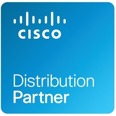 Cisco Catalyst 9500 Series Network Module - expansion module - 40 Gigabit QSFP+ x 2
