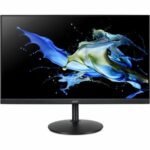 CB2 24' AG IPS Monitor