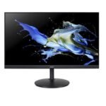 Acer IPS LED display - 23.8 inch - 527 x 296