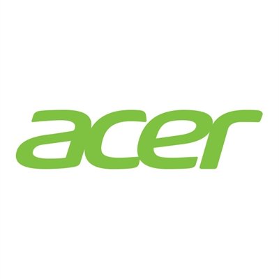 Acer Chromebook Plus 515 - 15.6" - Intel Core 7 150U 1.8 GHz - 16 GB RAM - 256 GB SSD