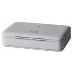 Cisco Business 141ACM Mesh Extender - Wi-Fi range extender - Wi-Fi 5, Wi-Fi 5