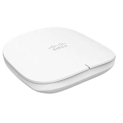 Cisco Business 150AX - wireless access point - Bluetooth, 802.11a/b/gcc