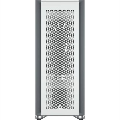 7000D AIRFLOW Full Tower Case