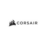 CORSAIR 3500X Tmprd Glass Blk