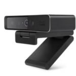 Cisco Desk Camera 4K, Platinum