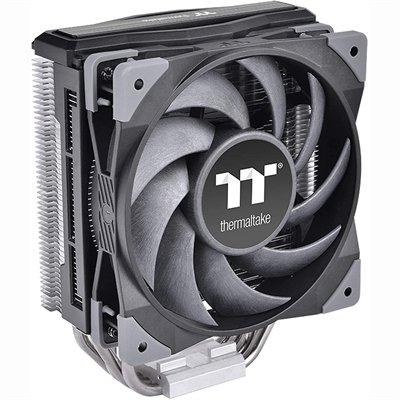 Thermaltake TOUGHAIR 310 - processor cooler