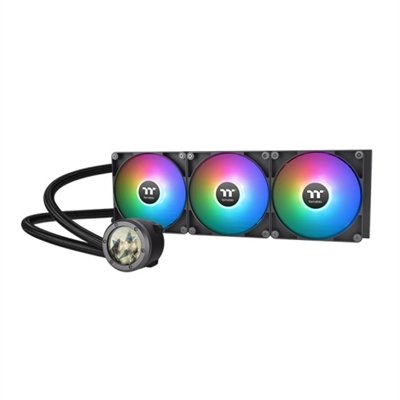 TH420 V2 Ultra AIO