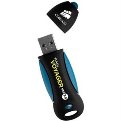 CORSAIR Flash Voyager USB 3.0 - USB flash drive - 32 GB