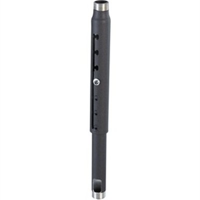 ADJ PIPE 12" TO 18