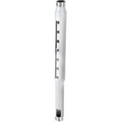 Adjustable Extension Column