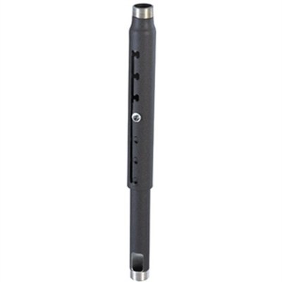 ADJ PIPE 18" TO 24