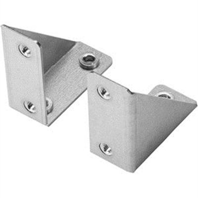 RACK ADAPTER  CMS492 SHELF