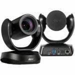 AVer CAM520 Pro3 - Conference camera