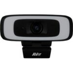 AVer CAM130 - webcam