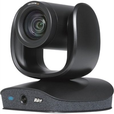 AVer CAM570 - conference camera