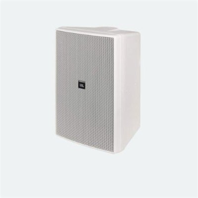 Jbl control 31 fashion