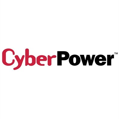 CyberPower CP1500PFCRM1U UPS