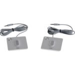 Cisco Microphone Kit - microphone