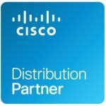 Cisco - PoE injector
