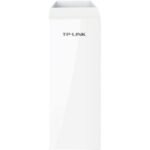 TP-Link CPE510 - wireless access point - Wi-Fi