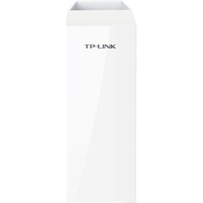 TP-Link CPE510 - wireless access point - Wi-Fi