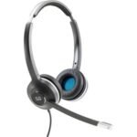 Cisco 532 Wired Dual - headset