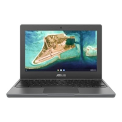 11.6" Celeron N5100 4G 64G CRM