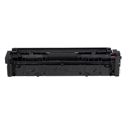 Canon 067 H - High Capacity - magenta - original - toner cartridge
