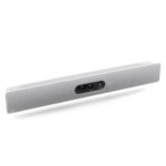 Cisco Webex Room Kit Plus - video conferencing kit