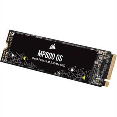 CORSAIR MP600 GS PCIe G4 x4