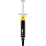 TM30 Performance Thermal Paste
