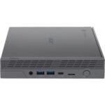 Acer Chromebox CXI5 - mini PC - Core i3 1215U 1.2 GHz - 8 GB - flash 128 GB