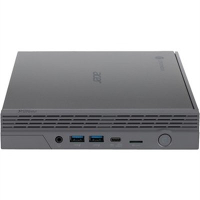 Acer Chromebox CXI5 - mini PC - Core i3 1215U 1.2 GHz - 8 GB - flash 128 GB