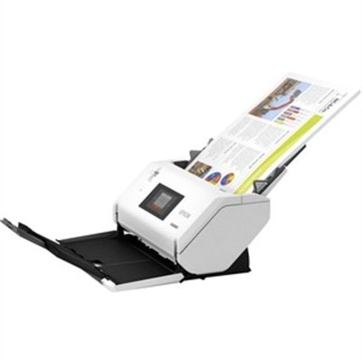 DS 30000 L FORMAT DOC SCANNER