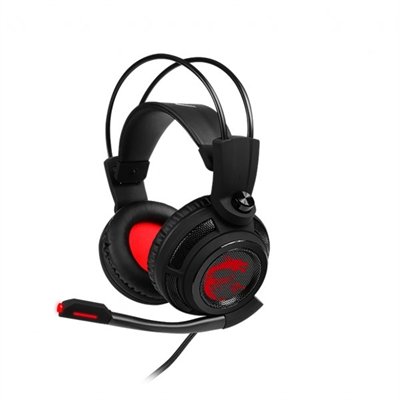 MSI DS502 - headset