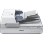 Epson WorkForce DS-60000 - document scanner - USB 2.0