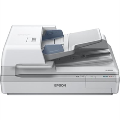 Epson WorkForce DS-60000 - document scanner - USB 2.0