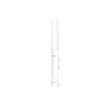 AC1200 Wireless Gigabit Outdr