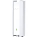 AX3000 Wi Fi 6 Access Point