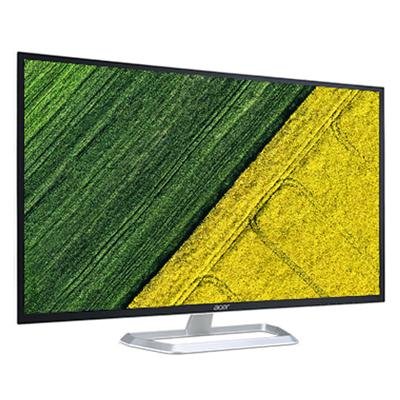 Acer EB321HQ - LED monitor - Full HD (1080p) - 31.5"