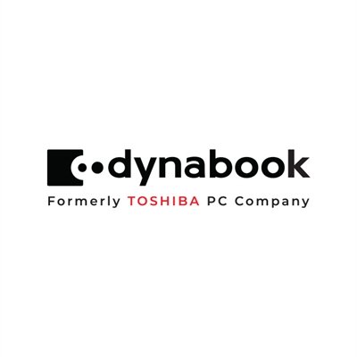 dynabook E11-A N100 11P