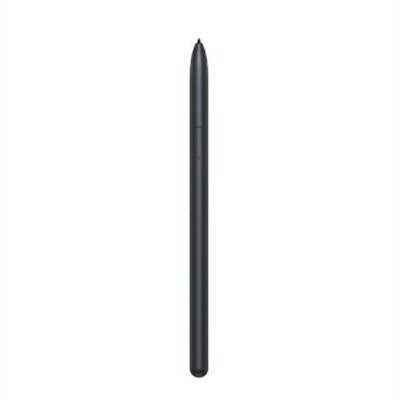 Samsung S Pen - stylus for tablet