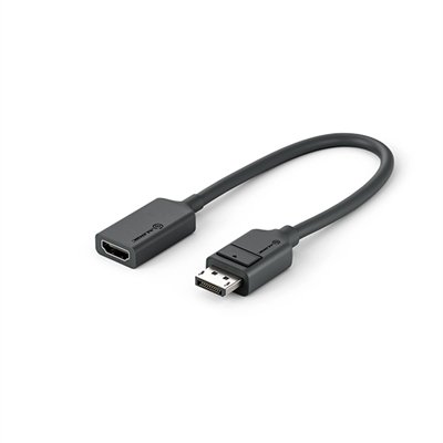 ALOGIC Elements Series adapter cable - 3.3 ft