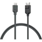 ALOGIC Elements Series adapter cable - 6.6 ft