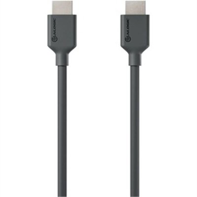 Alogic Elements Series HDMI Cable - with 4K support