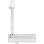 Epson DC-07 Document Camera - document camera