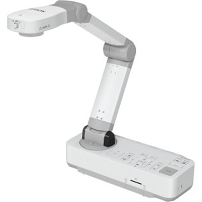 Epson DC-13 Document Camera - document camera