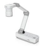 Epson DC-21 Document Camera - document camera - with 2 years Epson Road Service program