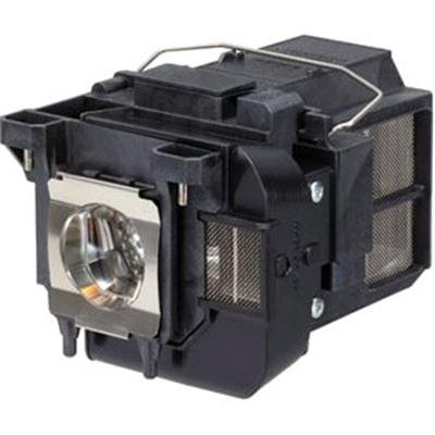 Epson ELPLP77 - projector lamp