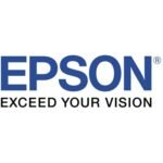 Epson - mounting kit - for projector